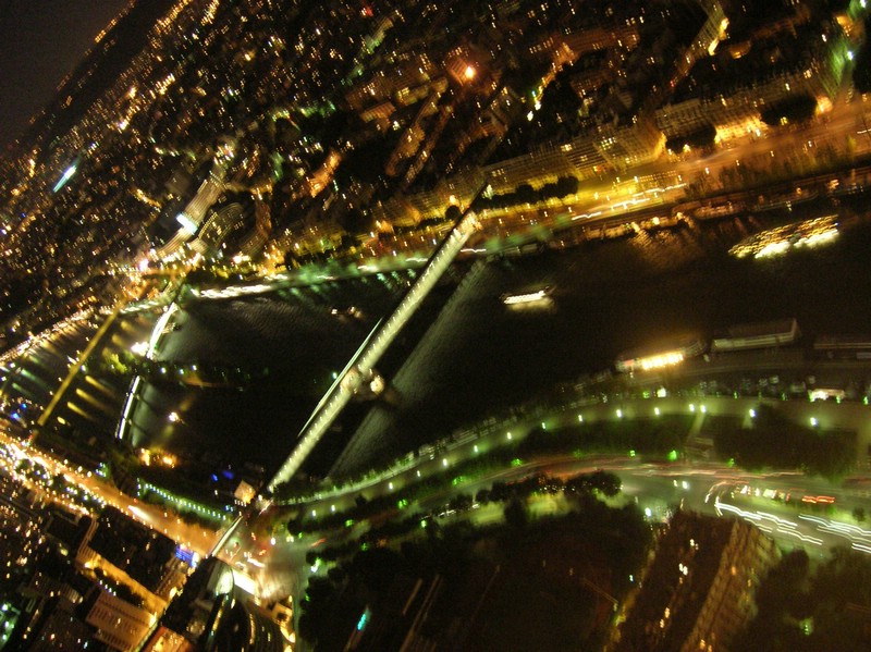 DSCN2999.JPG