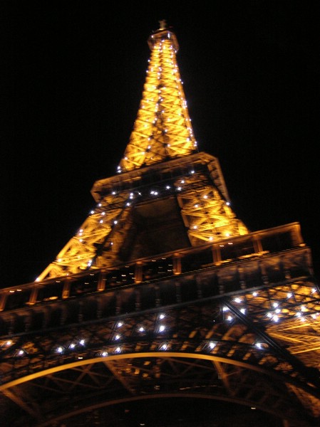 DSCN3002.JPG