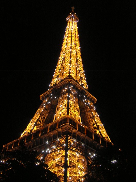 DSCN3006.JPG