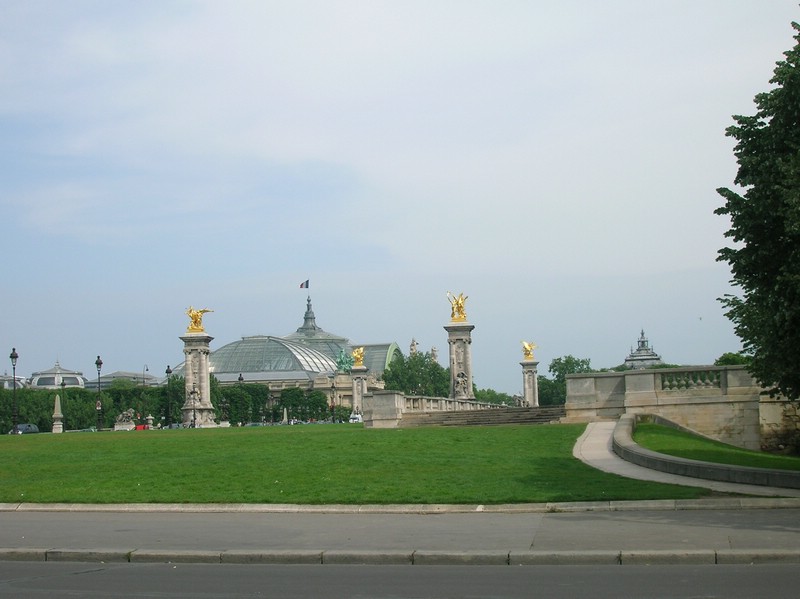 DSCN3009.JPG
