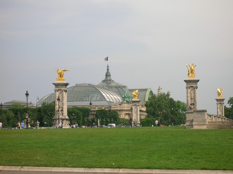 DSCN3011.JPG