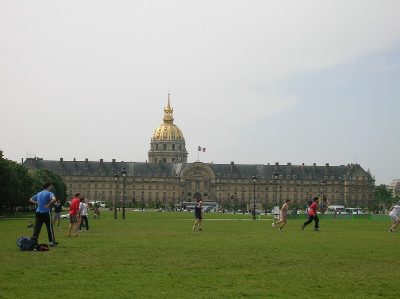 DSCN3014.JPG