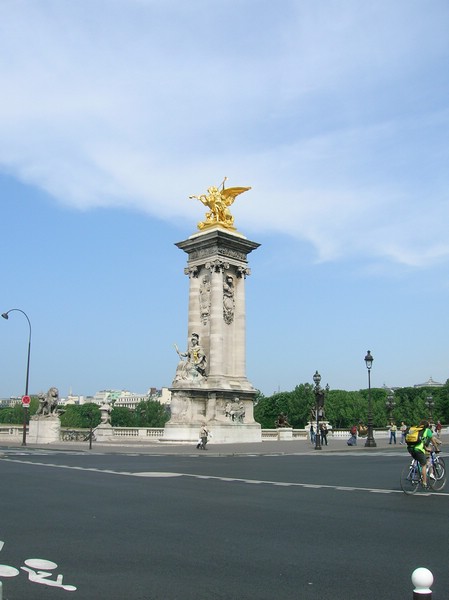 DSCN3019.JPG