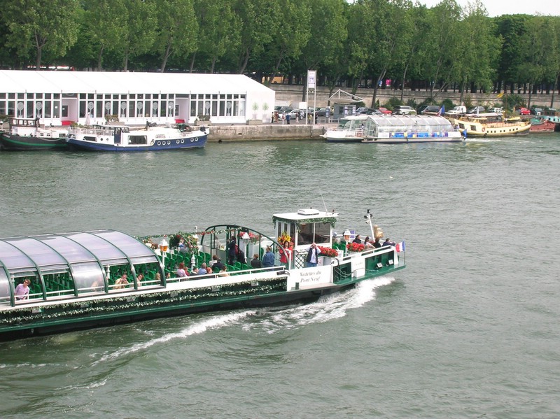 DSCN3022.JPG