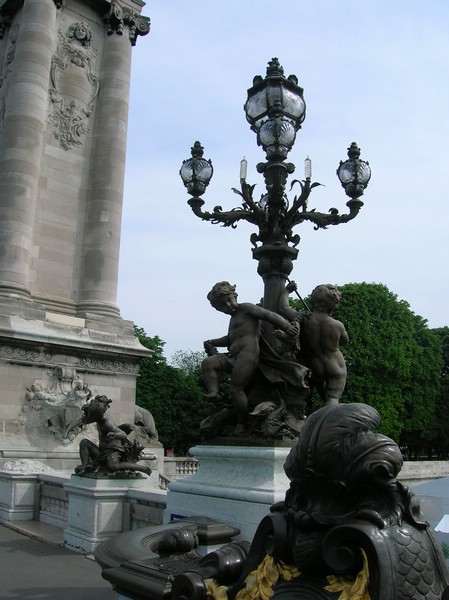 DSCN3025.JPG