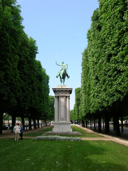 DSCN3026.JPG