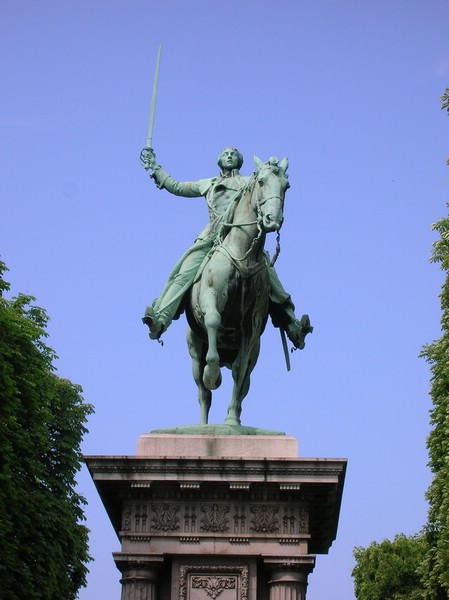 DSCN3027.JPG