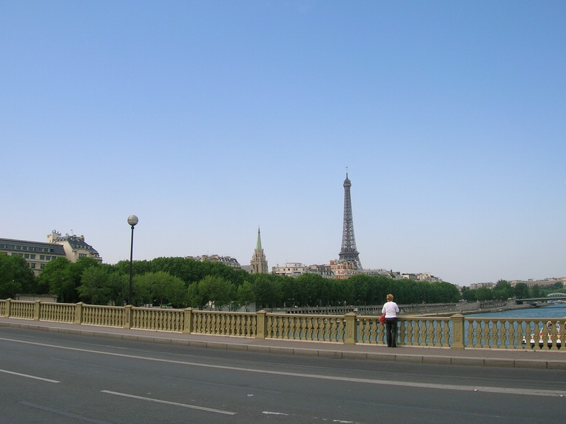 DSCN3029.JPG
