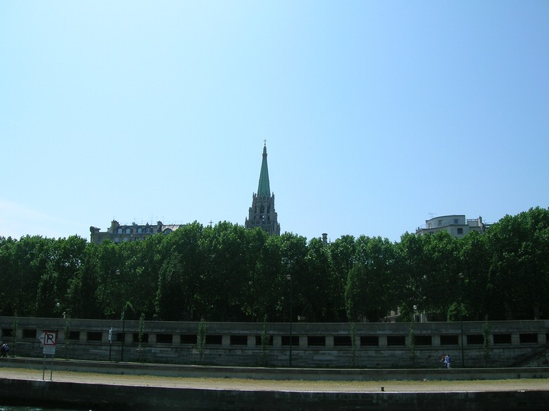 DSCN3030.JPG