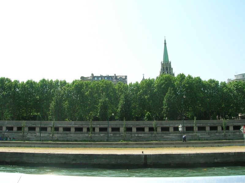 DSCN3031.JPG