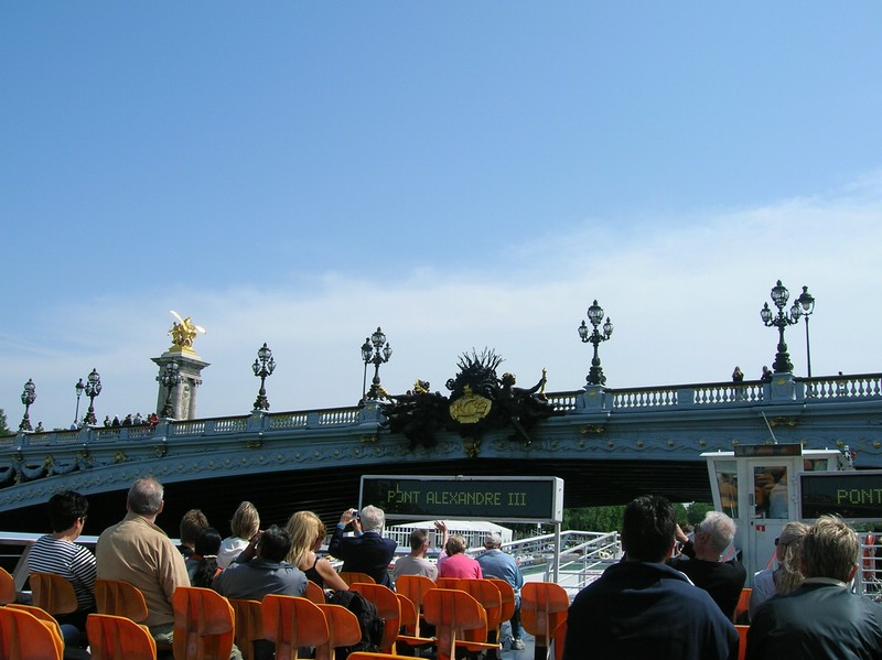 DSCN3033.JPG