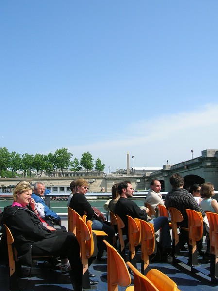 DSCN3036.JPG