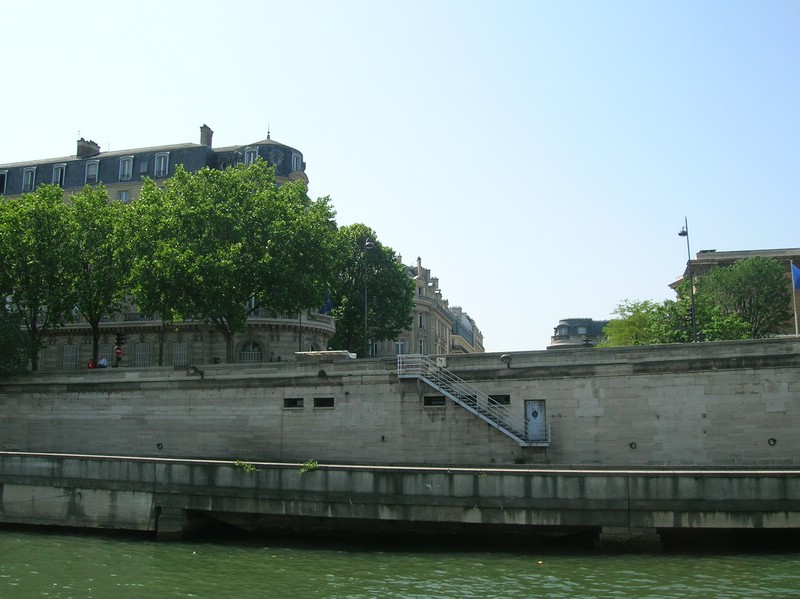 DSCN3037.JPG