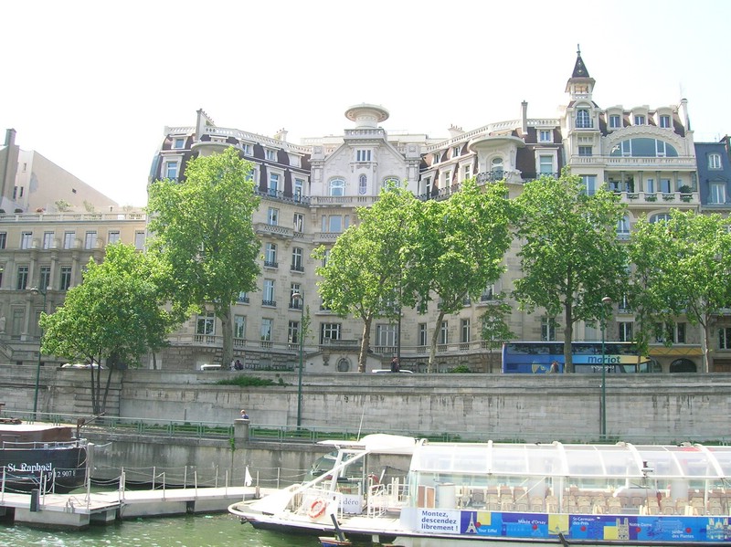 DSCN3039.JPG