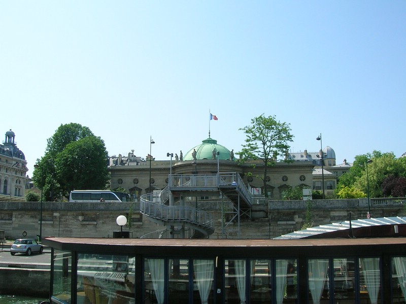 DSCN3041.JPG