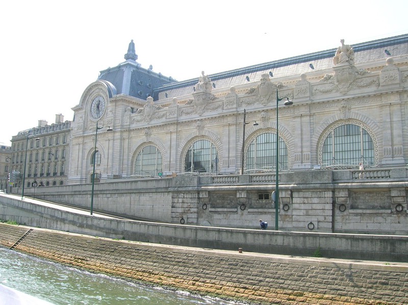 DSCN3043.JPG