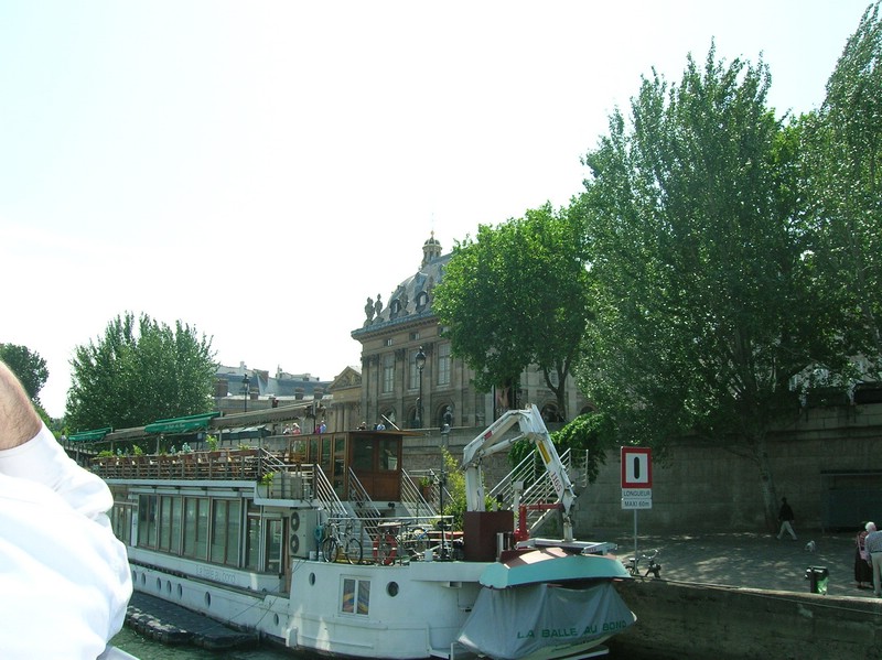 DSCN3052.JPG