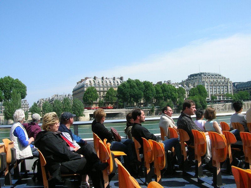 DSCN3056.JPG