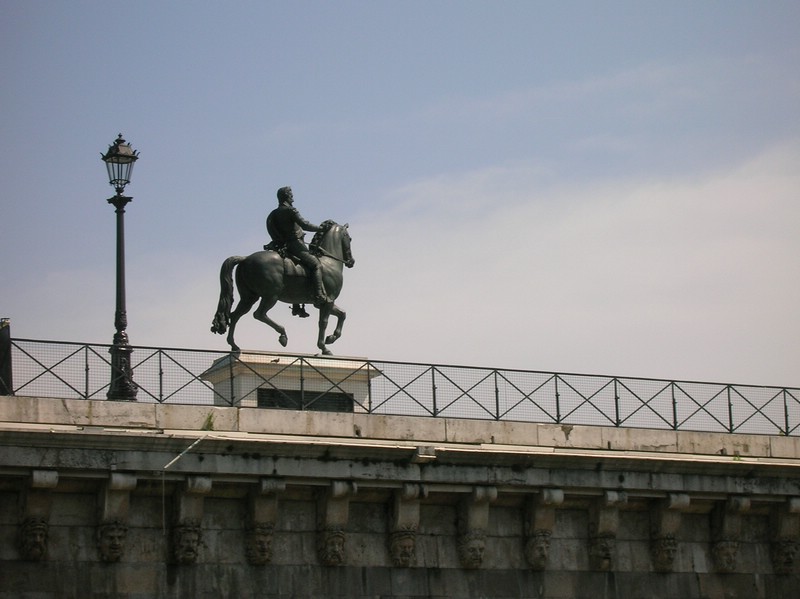 DSCN3058.JPG