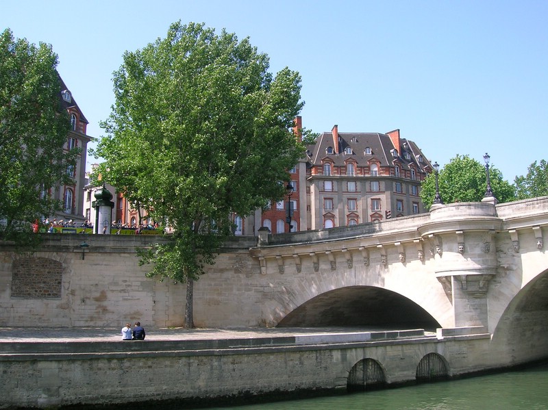 DSCN3060.JPG