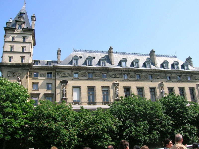 DSCN3065.JPG