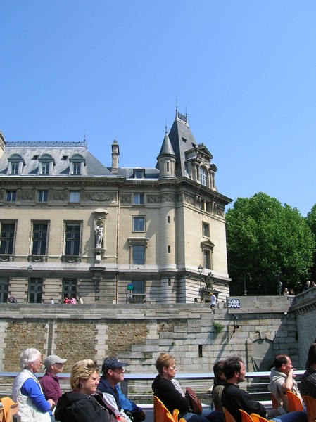 DSCN3066.JPG