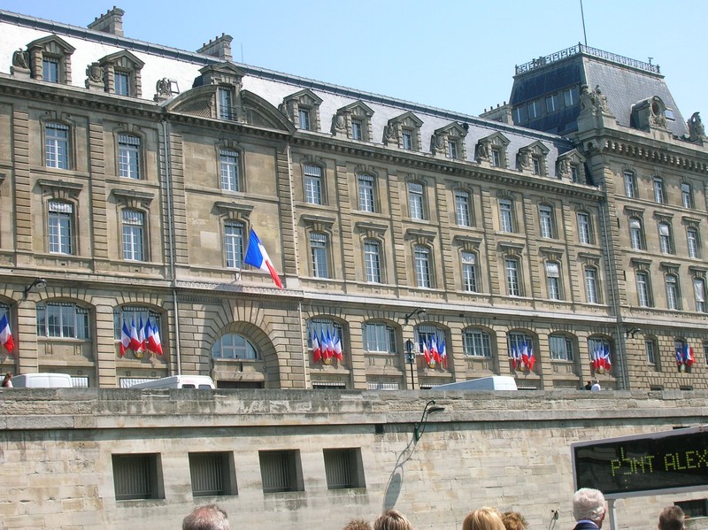 DSCN3068.JPG