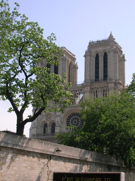 DSCN3070.JPG