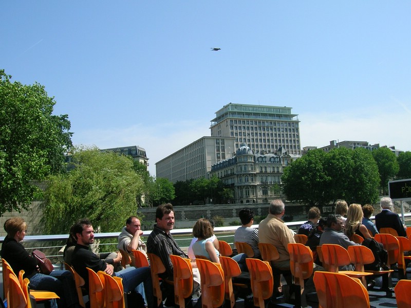 DSCN3089.JPG