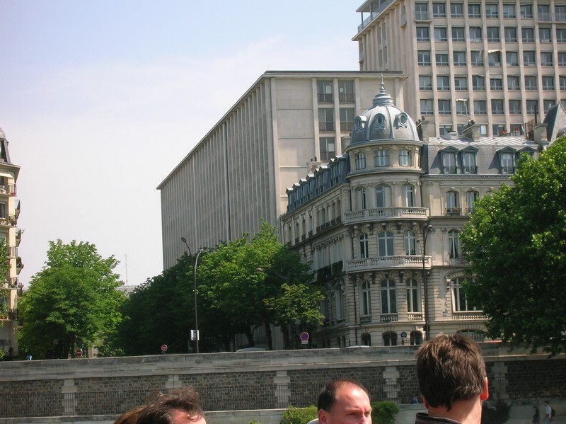 DSCN3090.JPG