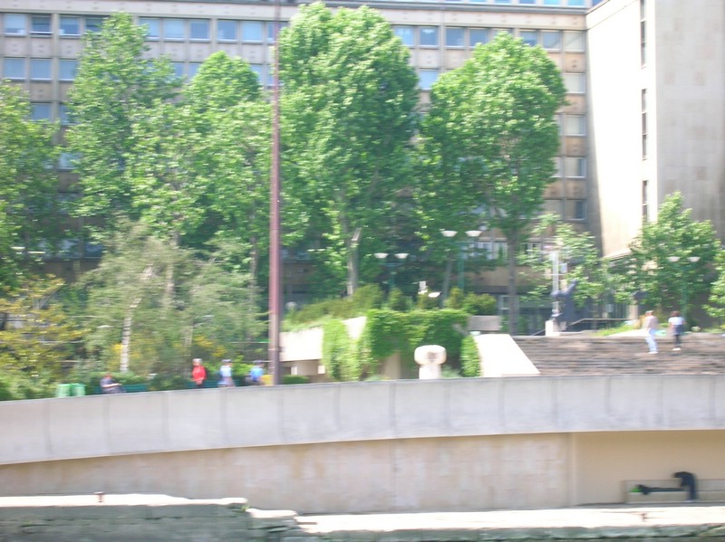 DSCN3091.JPG