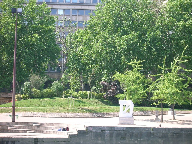 DSCN3092.JPG
