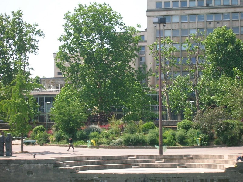 DSCN3093.JPG