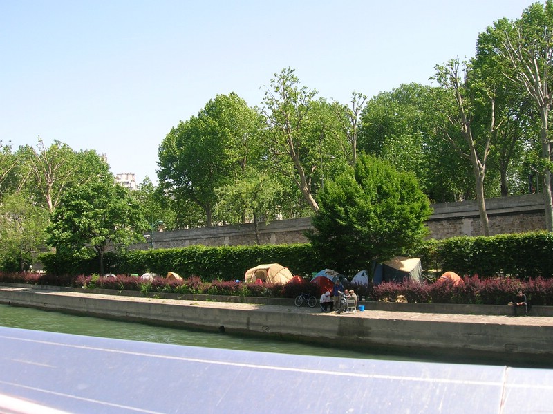 DSCN3096.JPG