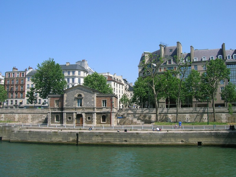 DSCN3098.JPG