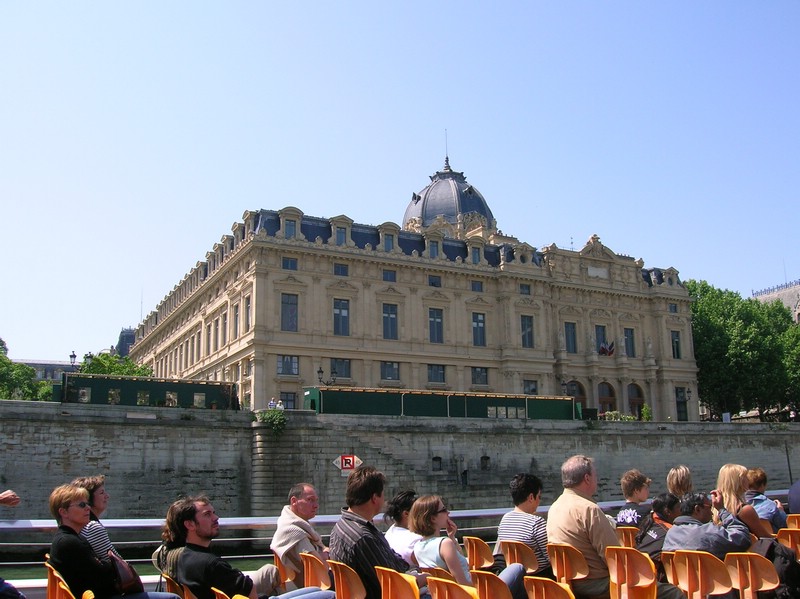 DSCN3109.JPG