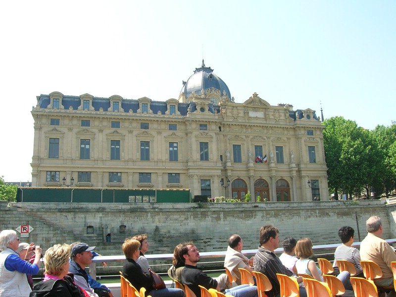 DSCN3110.JPG