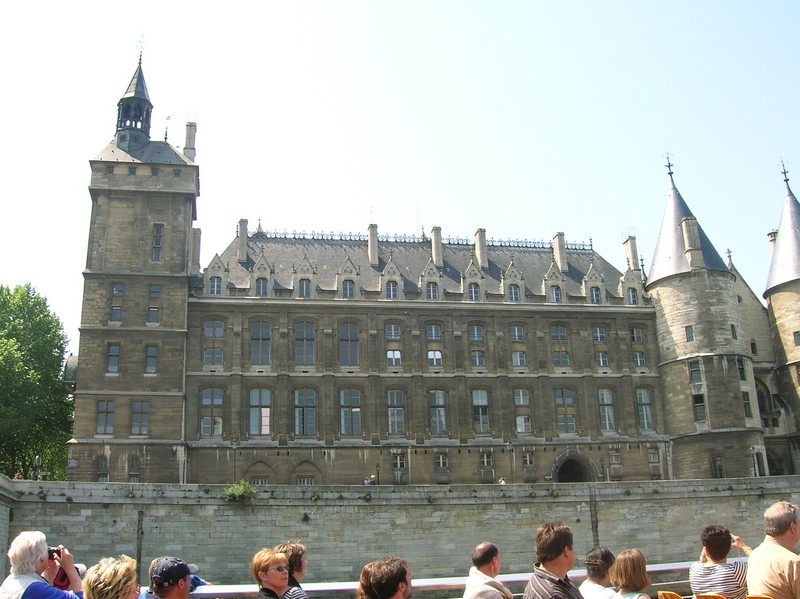 DSCN3111.JPG