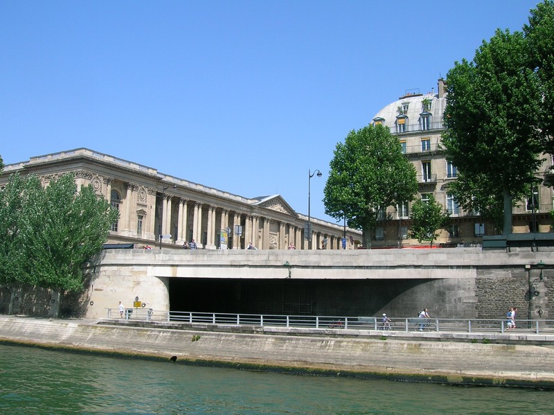 DSCN3115.JPG
