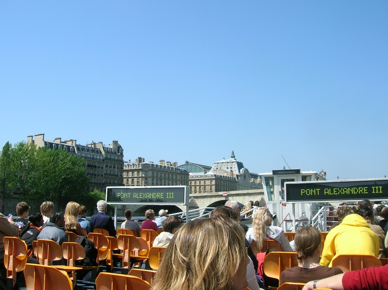 DSCN3124.JPG