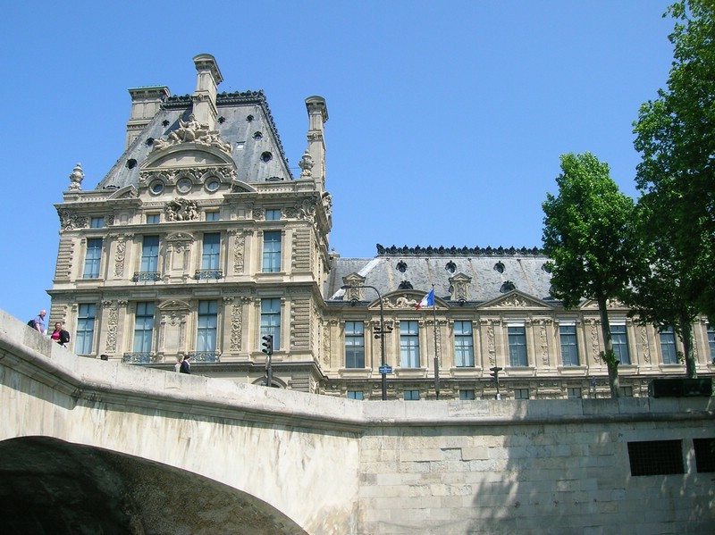 DSCN3127.JPG