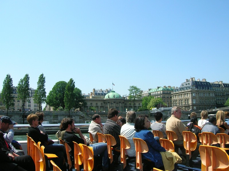 DSCN3131.JPG