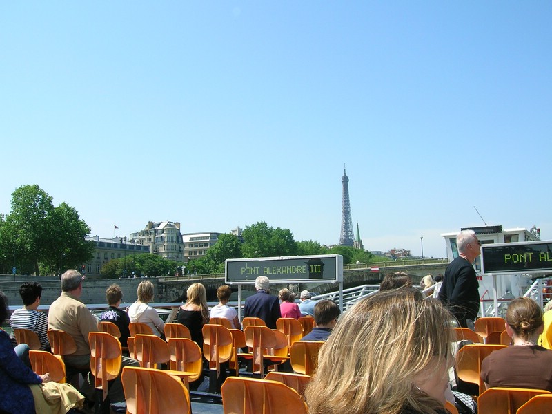 DSCN3133.JPG