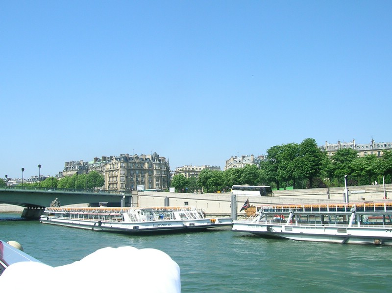 DSCN3135.JPG