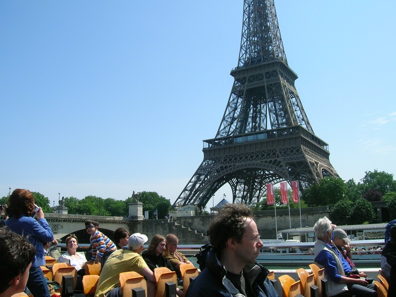 DSCN3146.JPG