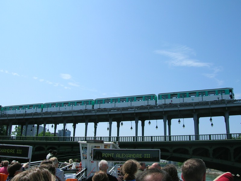 DSCN3147.JPG