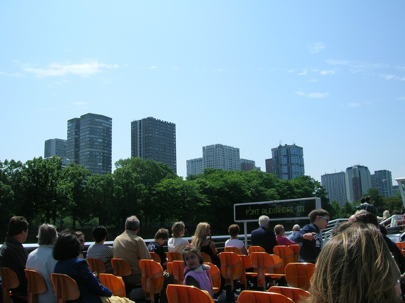 DSCN3149.JPG