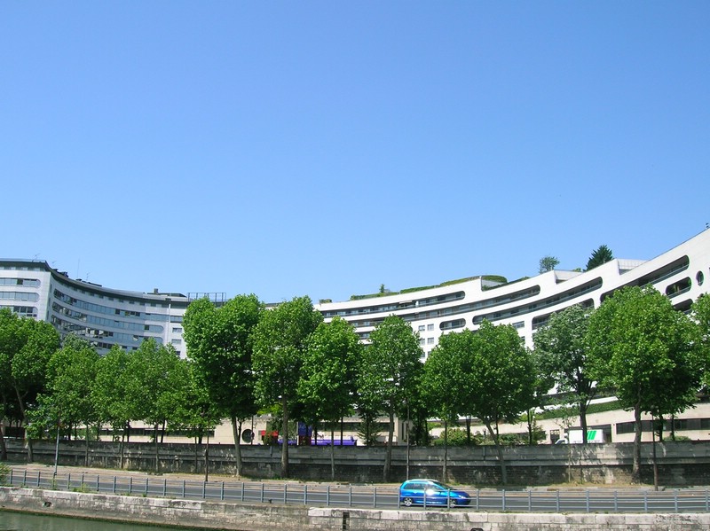 DSCN3151.JPG