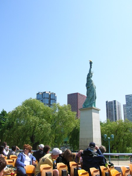 DSCN3155.JPG