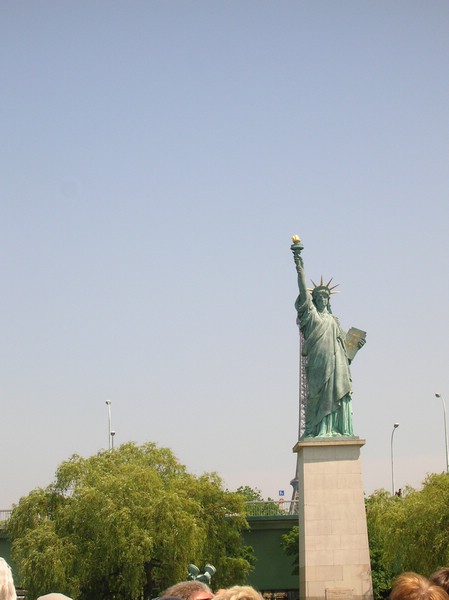 DSCN3156.JPG